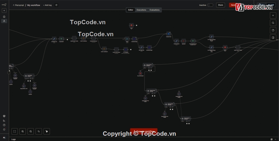 Web xem phim,Laravel,source web xem phim php,Source PHP